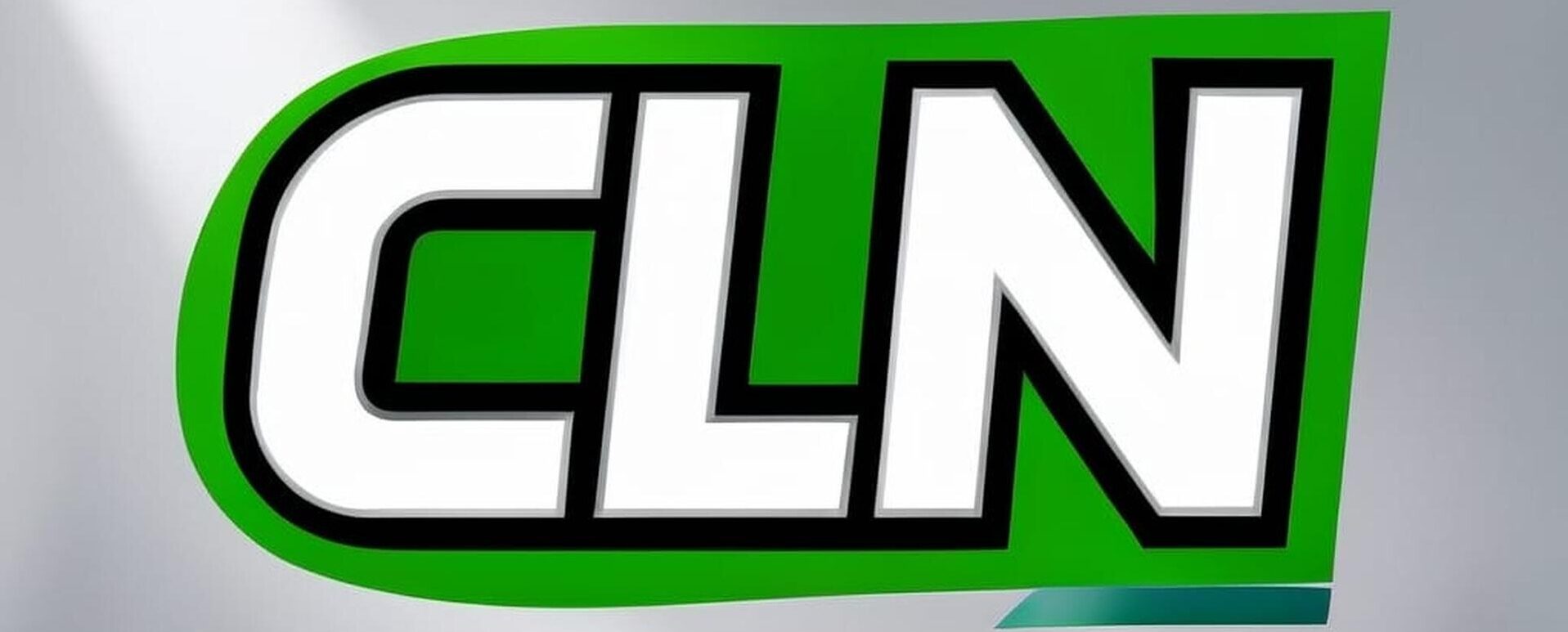 CLN Notícias