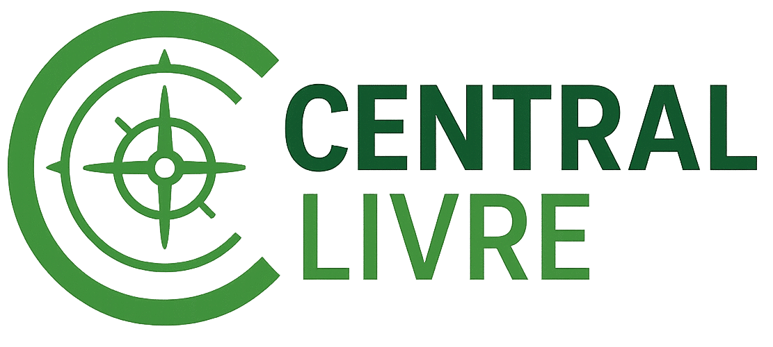 Central Livre Notícias